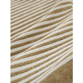 Покрывало Chenille 180х230 цвет 101 фото