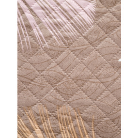 Покрывало VT ультрастеп двухстороннее 4236 180/210 фото