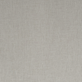 Ткань на отрез бязь гладкокрашеная ГОСТ 150 см цвет светло-серый фото