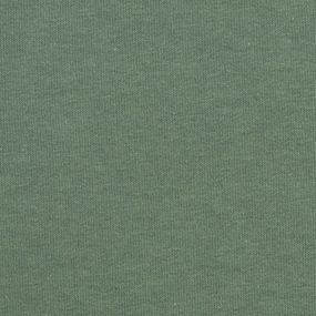 Ткань на отрез футер с лайкрой 2208-1 цвет светло-зеленый фото