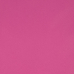 Ткань на отрез дюспо 240Т покрытие Milky 80 г/м2 цвет розовый фото