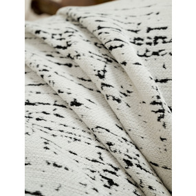 Покрывало Chenille 180х230 цвет 15 фото