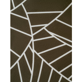 Постельное белье VT из полисатина s11087-01 2-х сп с евро простыней с наволочкой 70х70 фото