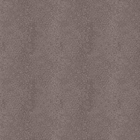 Ткань на отрез сатин набивной 80 см 29006/3 Леонардо фото