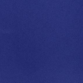 Ткань на отрез дюспо 240Т покрытие Milky 80 г/м2 цвет василёк фото