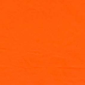 Диагональ 13с94 оранжевый 29 230 гр/м2 фото