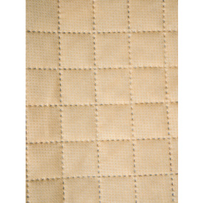 Покрывало VT Дивандек 90х210 цвет 4256 фото