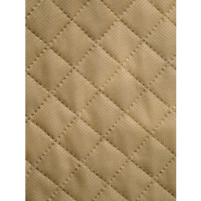 Покрывало VT Дивандек 90х210 цвет 4256 фото