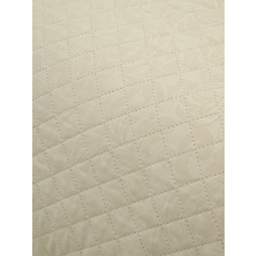 Покрывало VT ультрастеп двухстороннее жаккард 14-1210 240/210 фото