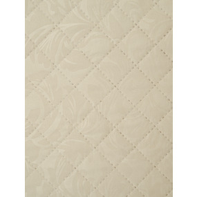 Покрывало VT ультрастеп двухстороннее жаккард 14-1210 240/210 фото