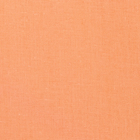 Мерный лоскут бязь гладкокрашеная ГОСТ 150 см цвет персик 7,6 м фото