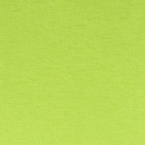 Ткань на отрез кулирка №171 цвет салатовый фото