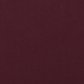Ткань на отрез тиси 150 см цвет бордовый фото