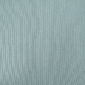 Ткань на отрез кашкорсе 3-х нитка с лайкрой цвет аква фото
