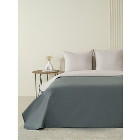 Покрывало VT г/к 14-0000+18-4005 200/220 фото