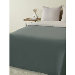 Покрывало VT г/к 14-0000+18-4005 200/220 фото