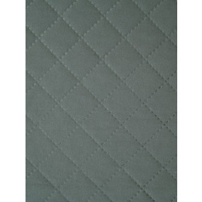 Покрывало VT г/к 14-0000+18-4005 200/220 фото