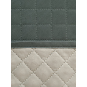 Покрывало VT г/к 14-0000+18-4005 200/220 фото