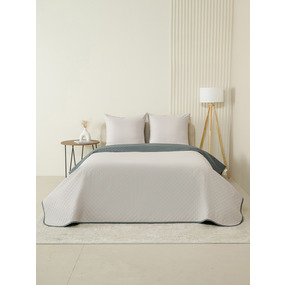 Покрывало VT г/к 14-0000+18-4005 200/220 фото