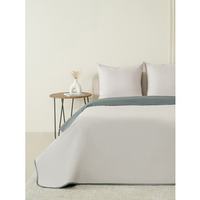 Покрывало VT г/к 14-0000+18-4005 200/220 фото