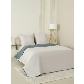 Покрывало VT г/к 14-0000+18-4005 200/220 фото