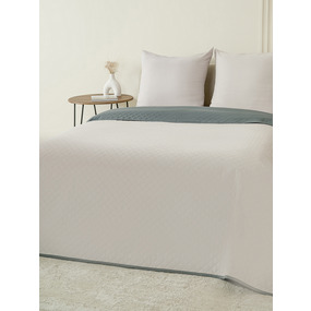 Покрывало VT г/к 14-0000+18-4005 200/220 фото