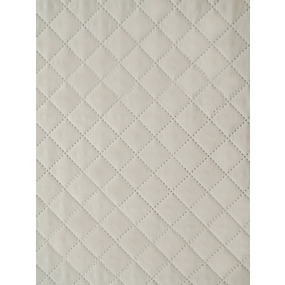 Покрывало VT г/к 14-0000+18-4005 200/220 фото