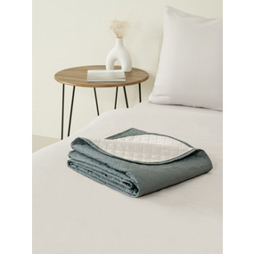 Покрывало VT г/к 14-0000+18-4005 200/220 фото