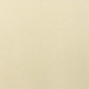 Ткань на отрез футер 3-х нитка диагональный №158 цвет бежевый фото