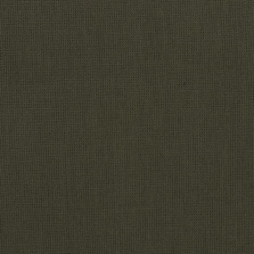 Ткань на отрез бязь гладкокрашеная 120 гр/м2 150 см цвет олива фото