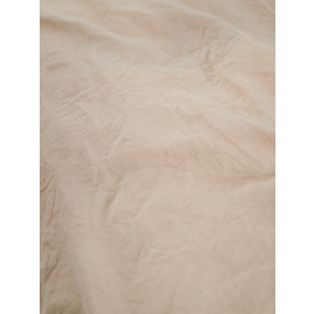 Постельное белье VT из микрофибры 14-1209 2-х сп с евро простыней с наволочками 70/70 фото