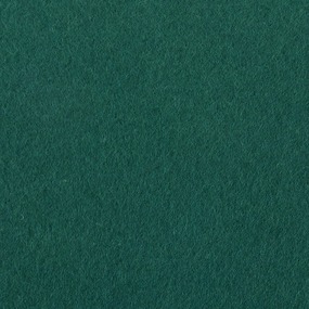 Фетр листовой жесткий IDEAL 1мм 20х30см арт.FLT-H1 цв.667 т.зеленый фото