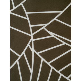 Постельное белье VT из полисатина s11087-01 2-х сп с евро простыней с наволочкой 50х70 фото