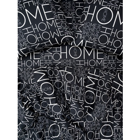 Постельное белье VT из полисатина 4239 2-х сп с евро простыней с наволочками 50х70 фото