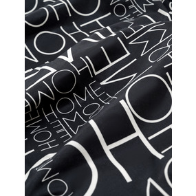 Постельное белье VT из полисатина 4239 2-х сп с евро простыней с наволочками 50х70 фото