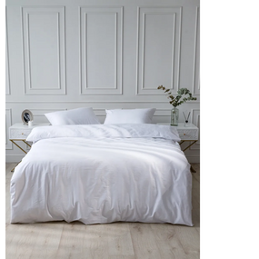 КПБ бязь набивная 140 гр/м2 1,5 сп с 1-ой нав 60/60 (ВТ) фото