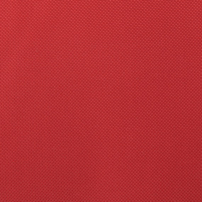 Ткань на отрез Оксфорд 240D №6 цвет красный фото