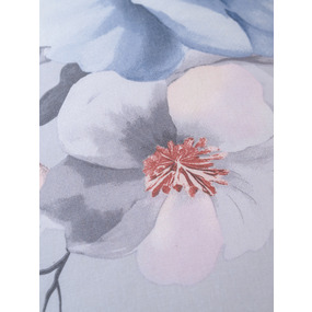 Постельное белье VT из бязи 3169 2-х сп с наволочками 70х70 фото