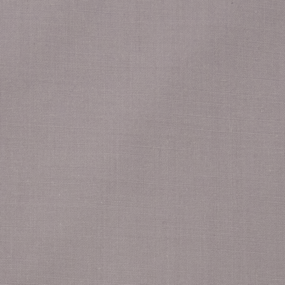 Рубашечная ткань на отрез 150 см цвет бежевый фото