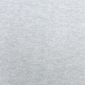 Ткань на отрез кулирка R2319-V2 Пиксель цвет серый фото