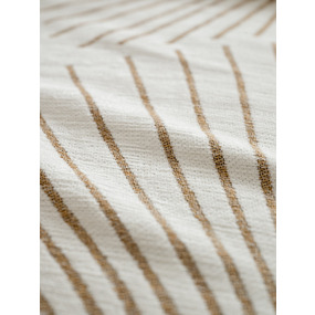 Покрывало Chenille 180х230 цвет 105 фото