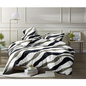 Полисатин ОПТ 220 см 6522-2 фото