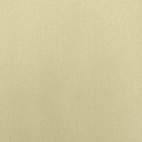 Ткань на отрез бязь гладкокрашеная ГОСТ 150 см цвет бежевый фото