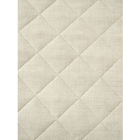 Покрывало VT Linen-look 220х240 цвет 1 фото