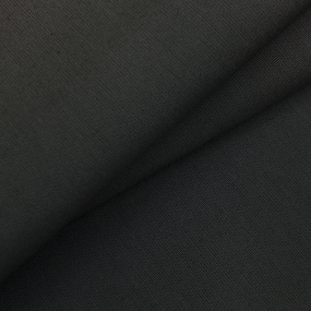 Ткань на отрез палаточное полотно 150 см 250 гр/м2 цвет 47 олива фото