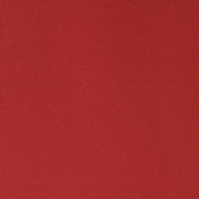Ткань на отрез Оксфорд 600D цвет цвет красный фото