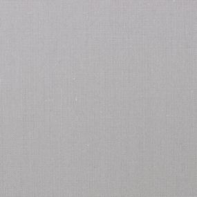 Курточная ткань на отрез цвет светло-серый фото