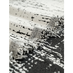 Покрывало Chenille 180х340 цвет 15 фото