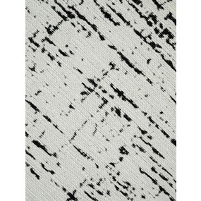 Покрывало Chenille 180х340 цвет 15 фото