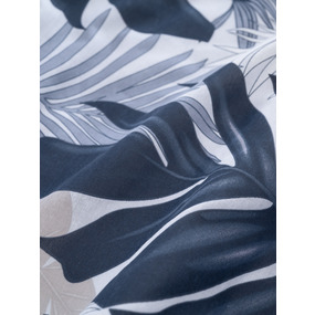 Постельное белье VT из бязи 3168 2-х сп с наволочками 70х70 фото